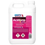Actone onyx 5l