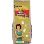 Acide citrique 1kg