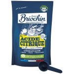 Acide citrique le remede traditionnel - 450 g