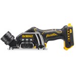 Acku cutter multi - matériau 76 mm, 18v sans chargeur de batterie Acku cutter multi - matériau 76 mm, 18v sans chargeur de batterie