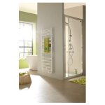 Acova atoll spa 1000 w blanc