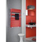 Acova regate + air chauffage central sx - ifs 625 + ?