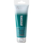 Acryl color, vert de phtalo en tube de 120 ml, 23551012, peinture acrylique pour artistes, brillante, ... Acryl color, vert de phtalo en tube de 120 ml, 23551012, peinture acrylique pour artistes, brillante, ...
