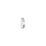 Acti9, itl t�l�rupteur 16a 2no 48vca 24vcc 50 - 60hz - a9c30212