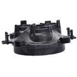 Commande a action rectiligne v2 r v pour nettoyeur haute - pression karcher - 50624120 Commande a action rectiligne v2 r v pour nettoyeur haute - pression karcher - 50624120
