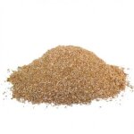 Activateur biologique bokashi 1kg multicolore Activateur biologique bokashi 1kg multicolore