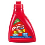 Activateur biologique eparcyl 500 ml