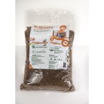 Activateur bokashi son aux em® (1kg) Activateur bokashi son aux em® (1kg)