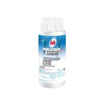 Activateur de brome oxygen shlock 2, 3 kg - hth Activateur de brome oxygen shlock 2, 3 kg - hth