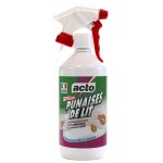 Acto pulverisateur special punaises de lit 1 litre