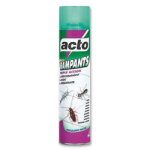 Acto rampants bbe 400ml ramp1 Acto rampants bbe 400ml ramp1