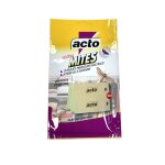 Acto special mites feuillets 3361670340344 insecticides pro maison placard anti comasound kartel csk ... Acto special mites feuillets 3361670340344 insecticides pro maison placard anti comasound kartel csk ...