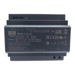 Adaptateur d'alimentation hikvision 2 fils 150w 48v - ds - kaw150 - 4n