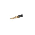 Adaptateur antivrille anti - twist pour nettoyeur haute - pression karcher - 2. 644 - 257. 0