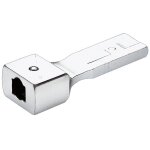 Adaptateurs - attachement 20 x 7 mm facom j. 274 Adaptateurs - attachement 20 x 7 mm facom j. 274