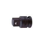 Adaptateur augmentateur 1 / 2  vers 3 / 4