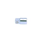 Adaptateur augmentateur 3 / 8  (9. 53 mm) - 3814