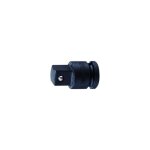 Adaptateur augmentateur 3 / 8  (9. 53mm) - 3864p