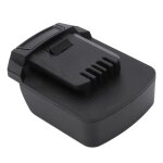 Adaptateur de batterie convertisseur abs dock connecteur d'alimentation kit de conversion 12v vers pour ... Adaptateur de batterie convertisseur abs dock connecteur d'alimentation kit de conversion 12v vers pour ...