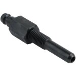 Adaptateur de bougie de pr�chauffage ks tools, m10x1