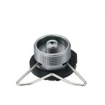 Adaptateur butane avec support, adaptateur de conversion de tête de cartouche de gaz, buse de type bouteille, ... Adaptateur butane avec support, adaptateur de conversion de tête de cartouche de gaz, buse de type bouteille, ...