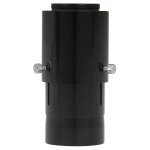 Adaptateur de camera variable de 2'( ) Adaptateur de camera variable de 2'( )