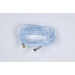 Adaptateur compresseur / a�rographe