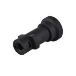 Adaptateur de connecteur femelle pour lance à mousse compatible avec les nettoyeurs haute pression karcher ... Adaptateur de connecteur femelle pour lance à mousse compatible avec les nettoyeurs haute pression karcher ...