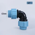 Adaptateur coudé en plastique précieux ibc, raccord de tuyau d'arrosage, connecteur de remplacement, ... Adaptateur coudé en plastique précieux ibc, raccord de tuyau d'arrosage, connecteur de remplacement, ...