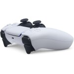 Adaptateur dérouleur de câble rj10 mâle 4p4c rj10 femelle 4p4c noir, transparent Adaptateur dérouleur de câble rj10 mâle 4p4c rj10 femelle 4p4c noir, transparent