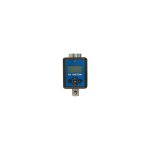 Adaptateur dynamomtrique lectronique 3 / 4  1 / 2  - 344071a