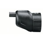 Adaptateur excentr bosch ixo 1600a001ya