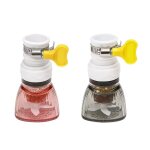 Adaptateur de filtre d'extension de robinet r�tractable, filtre anti - eclaboussures, buse de filtre ...
