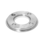 Adaptateur pour guides  copier et pour dfonceuse makita rp0900 , rp1800