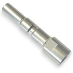 Adaptateur kew vers 1 / 4 ig pour nettoyeur haute pression nilfisk - alto wap et accessoires