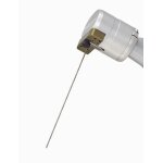 Dispositif d'aff�tage d'�lectrodes en tungst�ne esv - proxxon - prx00075