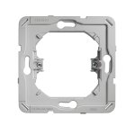Adaptateur pour montage de modules walli sur fa�ades gira 55 - fibaro