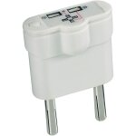 Adaptateur pour multimètre voltcraft Adaptateur pour multimètre voltcraft