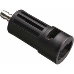 Adaptateur pour nettoyeur haute pression compatible avec les accessoires de remplacement pour nettoyeur ...