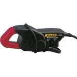 Adaptateur pince ampèremétrique ac i200s fluke 664760 Adaptateur pince ampèremétrique ac i200s fluke 664760