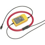 Adaptateur pour pince ampèremétrique ac i3000s flex - 24 fluke 2584888 Adaptateur pour pince ampèremétrique ac i3000s flex - 24 fluke 2584888