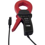 Adaptateur de pince amp�rem�trique chauvin arnoux p01120336 etalonn� selon: d'usine (sans certificat) ...