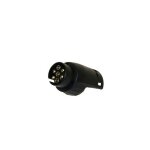 Adaptateur prise remorque 7p vers 13p