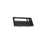 Adaptateur rail de guidage pour gks bosch 1608000114 Adaptateur rail de guidage pour gks bosch 1608000114