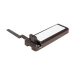 Adaptateurs pour rail de guidage pour scies circulaires et scies sauteuses (4350, 4351, bjv140, bjv180) ...