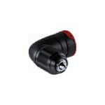 Adaptateur renvoi d'angle flexiclick gfa 18 wm pour gsr 18v - 90 fc 1600a02ep6 - bosch