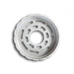 Adaptateur pour robots et lumire de piscine - intex