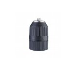 Adaptateur sds - plus 1 / 2 x 20unf dewalt dt7030