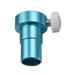 Adaptateur de stylo pour machine  dcouper cricut, porte - stylo en alliage d'aluminium pour marqueur ...