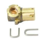 Adaptateur syst�me alto pour nettoyeur haute - pression nilfisk - 127440011